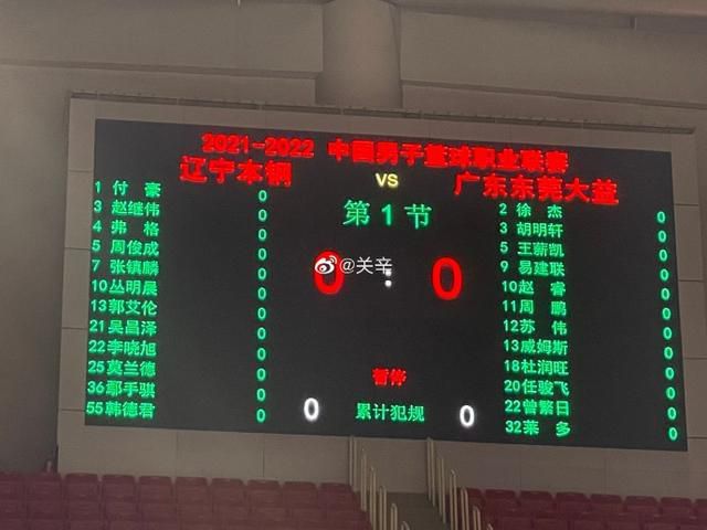 上轮英联杯，切尔西在主场2-0轻取布莱克本，球队顺利晋级本轮。